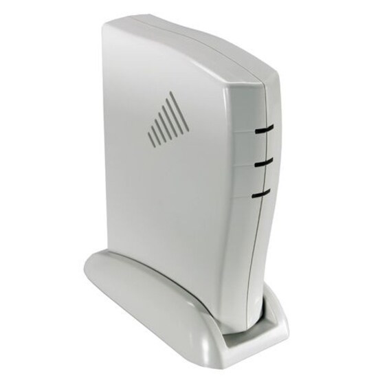 FS-1016MFP EXTERNAL PRNT SERVER
