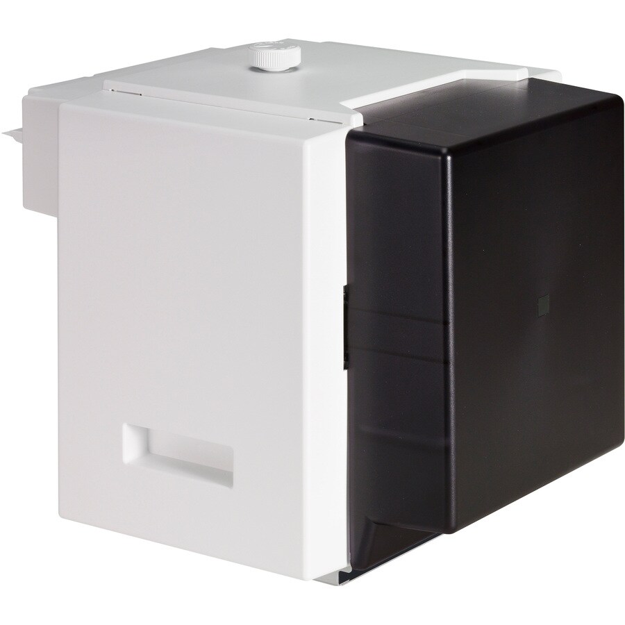 PF 315+ Paper Feeder (requires PB-325)