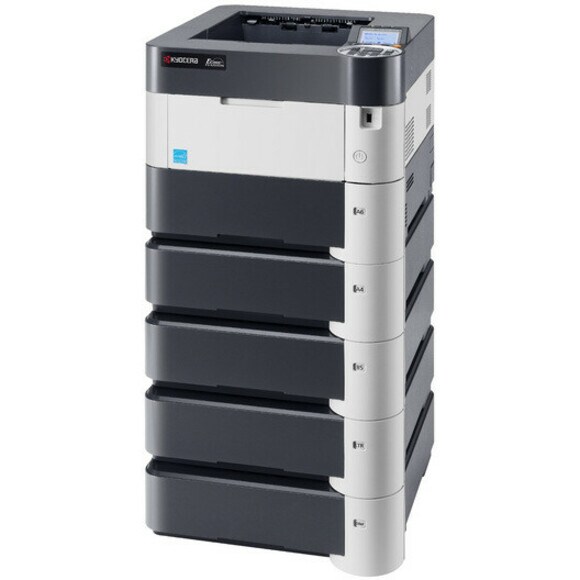 PB-325 Printer Base
