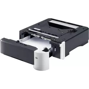 PF-4100 Paper Feeder