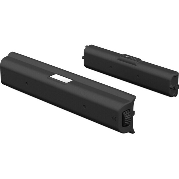 LK-72 CANON PORTABLE KIT