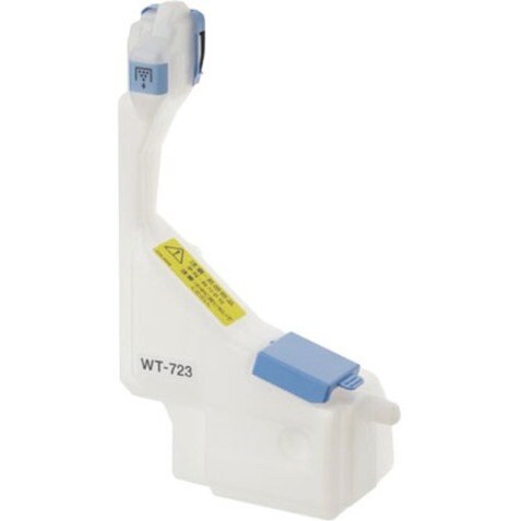 WT723 - Waste toner box