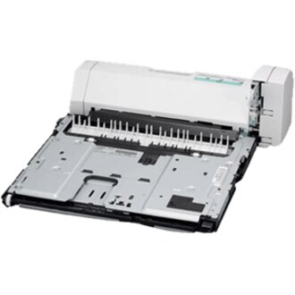PF67 500 SHEET PAPER FEEDER