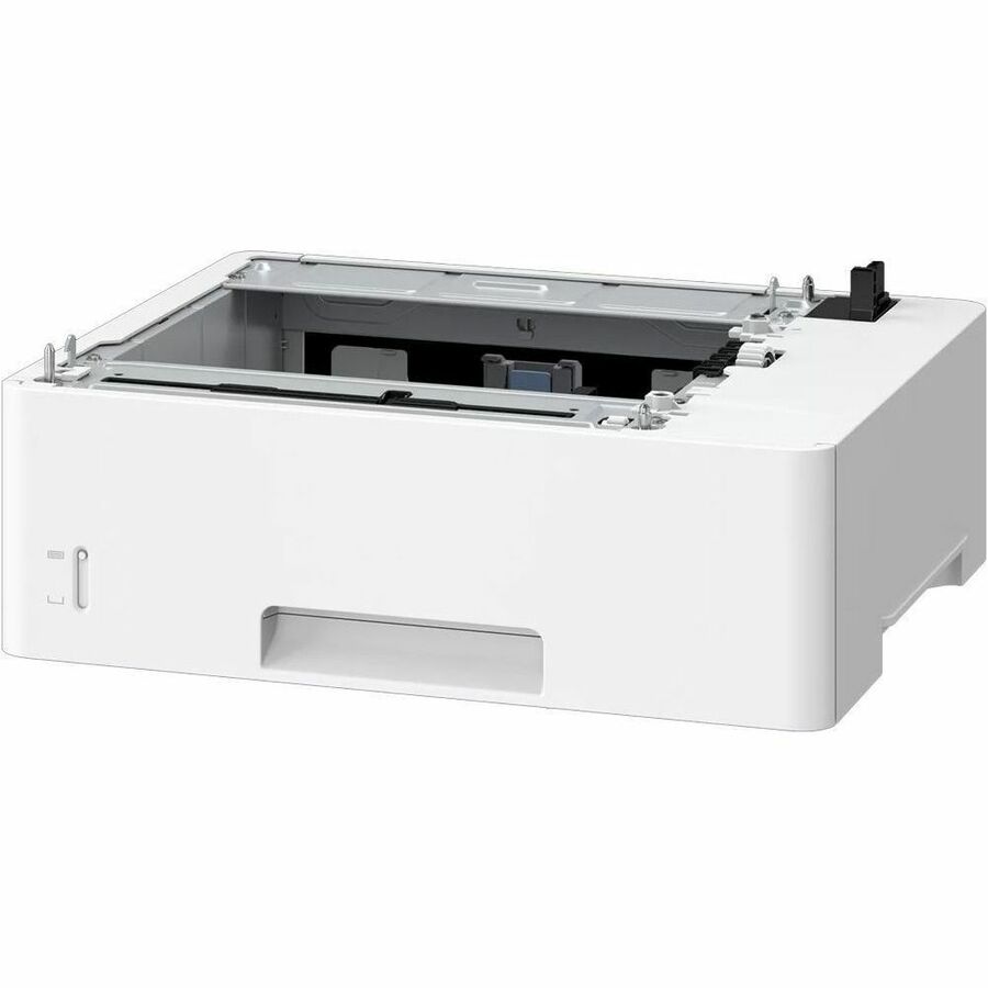 PFC1 Paper Feeder for IR1643P/IF