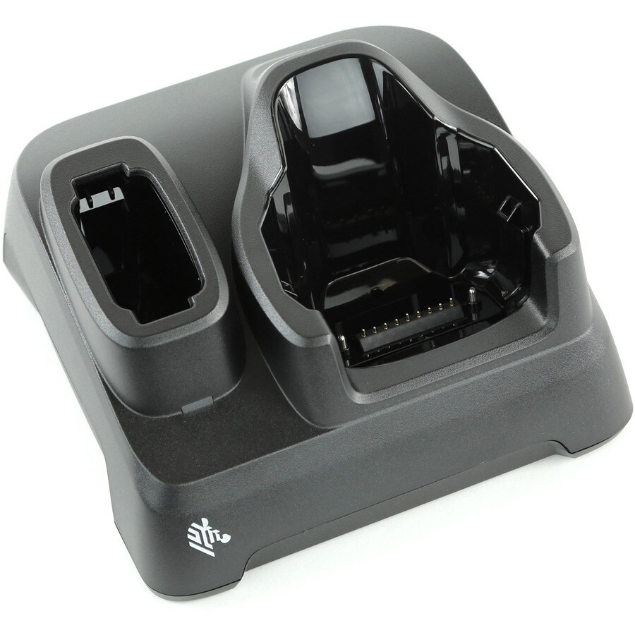 CRD-MC93-2SUCHG MC93 SINGLE SLOT USB/CHA