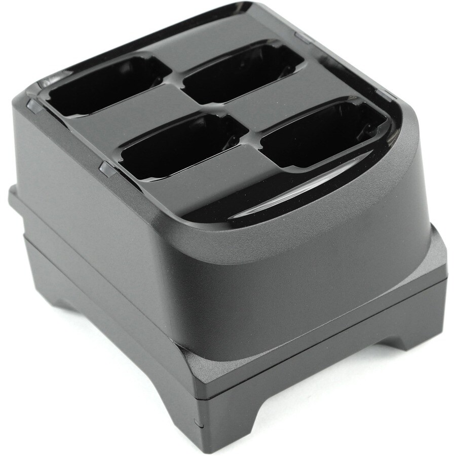 SHARECRADLE-01 MC93 4SLOT SPARE BATT CHA