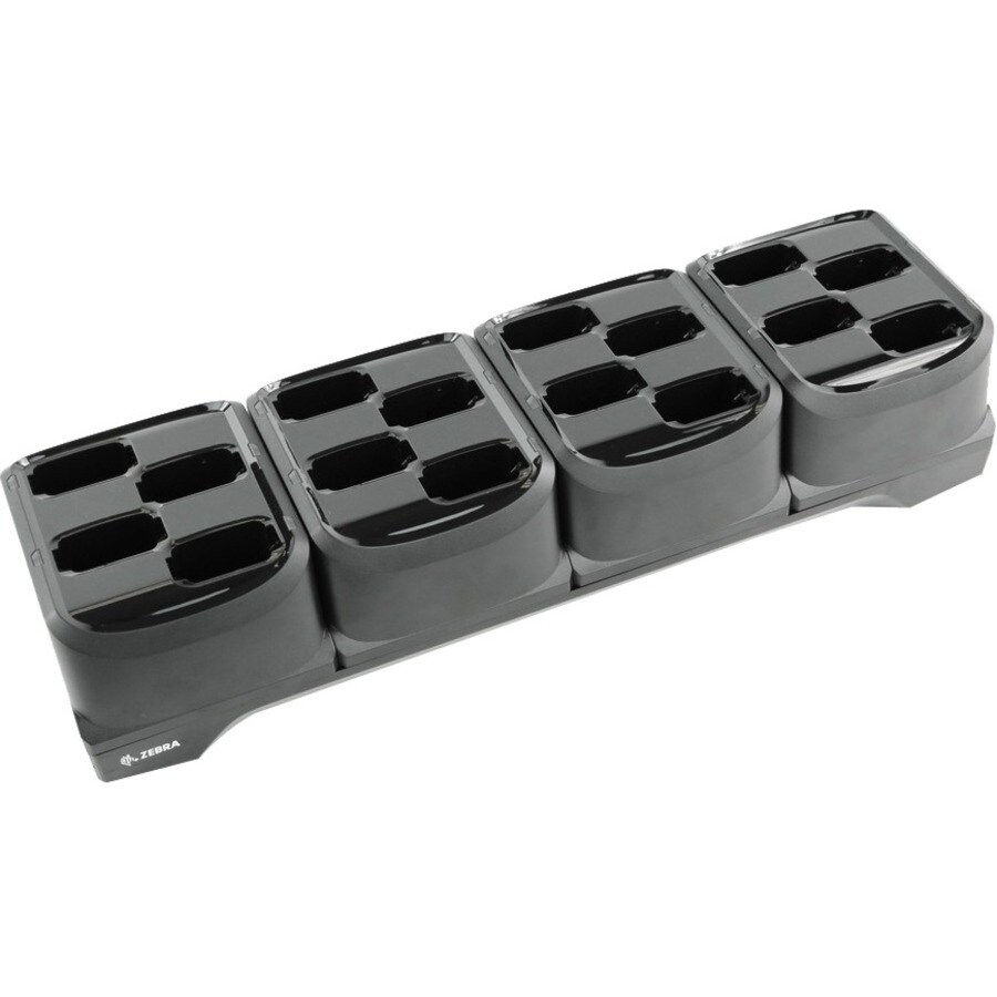 SHARECRADLE-MC MC93 16SLOT SPARE BATTER