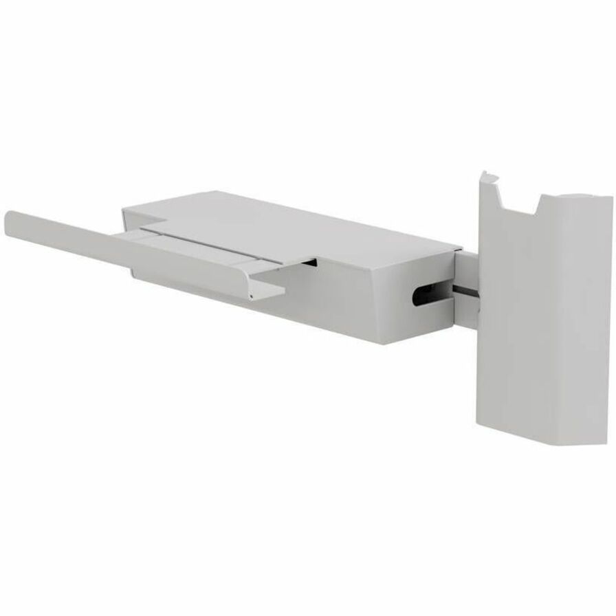 PRINTER BRACKET WALL TRACK LARGE SNOW