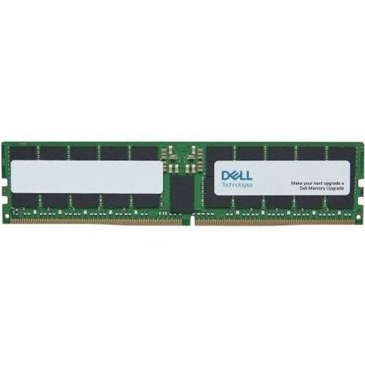 Dell Memory UpgraDell - 32GB - 2Rx8 DDR5