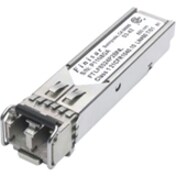 8GB SFP+ SW OPTIC TRANSCEIVER