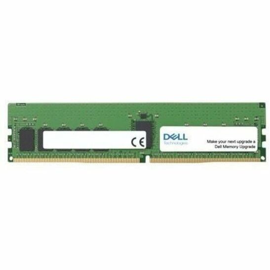 Dell Memory Upgrade - 16 GB - 1Rx8 DDR5
