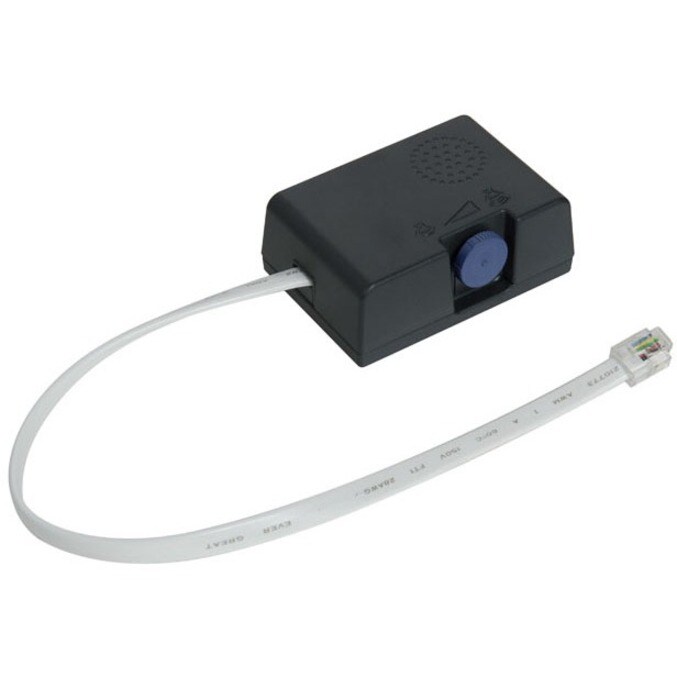 OT-BZ20-634 OPTIONAL