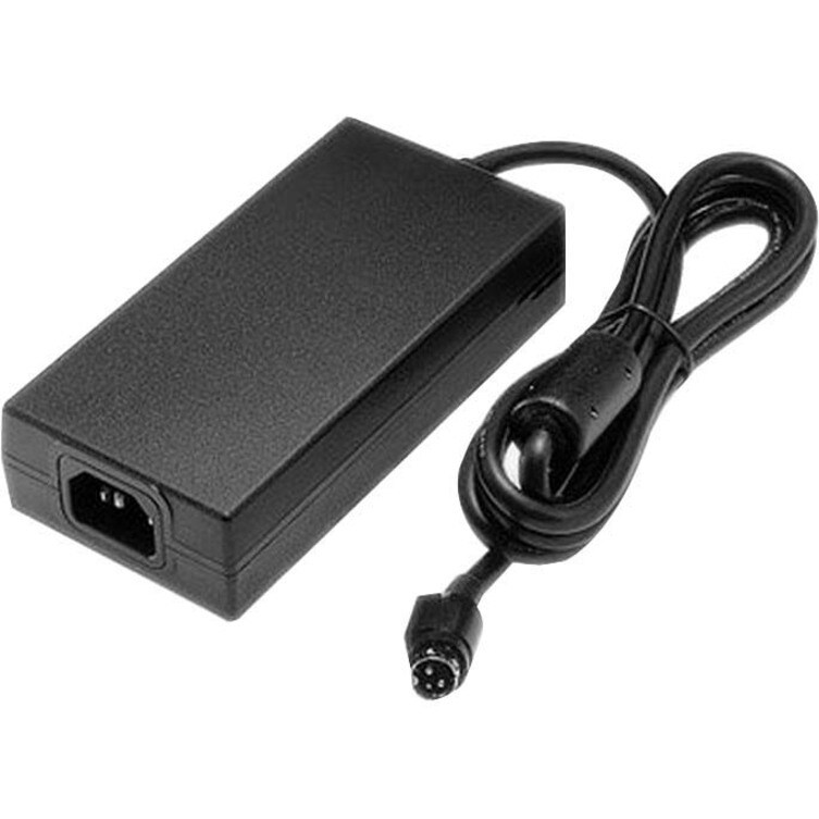 Epson POS PS-190 PSU replaces PS-180 PSU