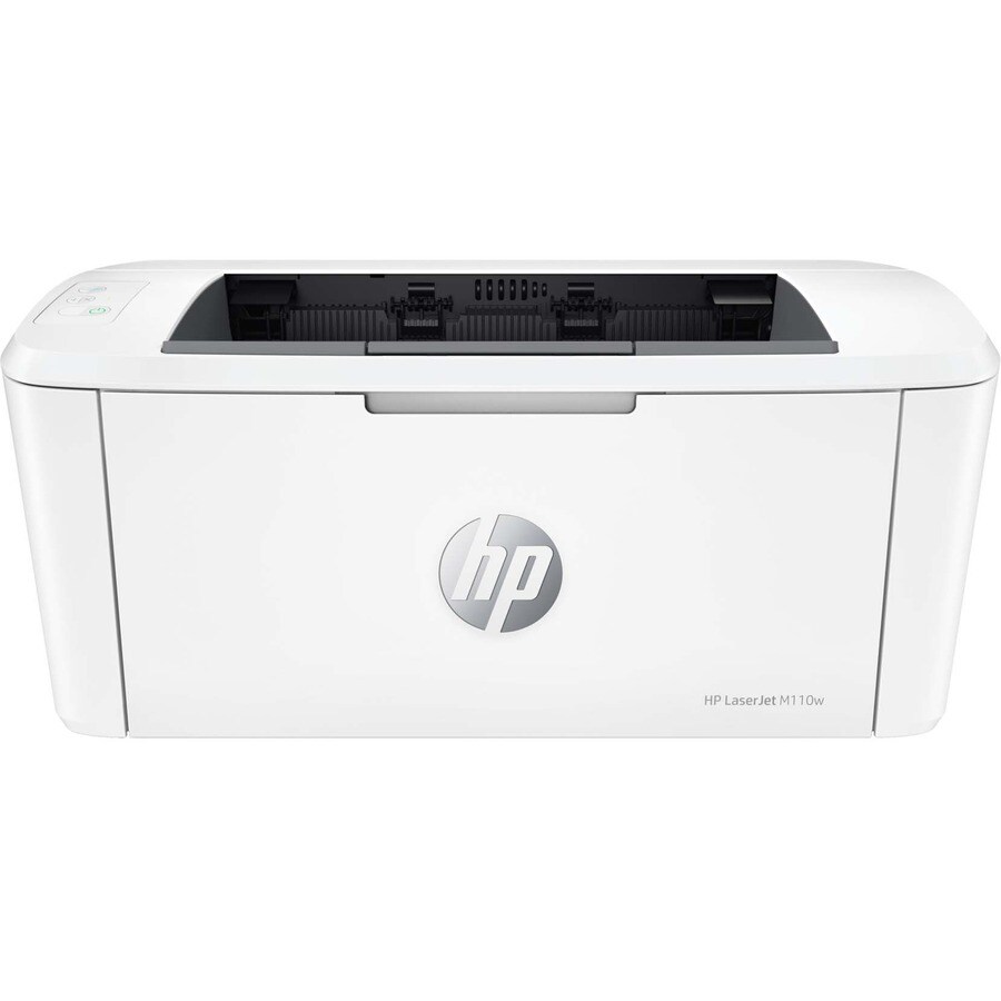 LASERJET M110W TRAD PRNTR
