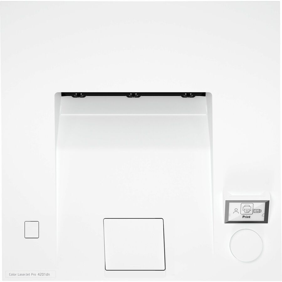 CLR LJ 4201DN COLOUR TONER BUNDLE