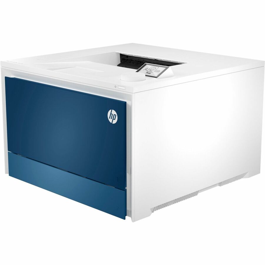 CLR LJ 4201DW COLOUR TONER BUNDLE