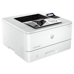 CLR LJ 4001DN BLACK TONER BUNDLE