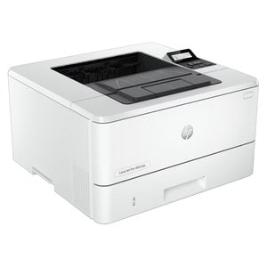 CLR LJ 4001DW BLACK TONER BUNDLE