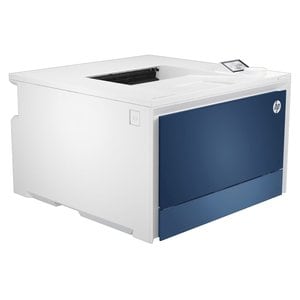 CLR LJ 4201DW BLACK TONER BUNDLE