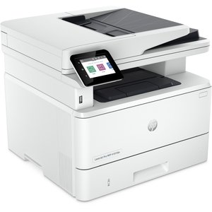 CLR LJ MFP 4101DN BLACK TONER BUNDLE