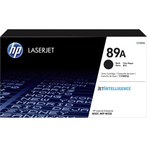 LJ ENT M507DN BLACK TONER BUNDLE