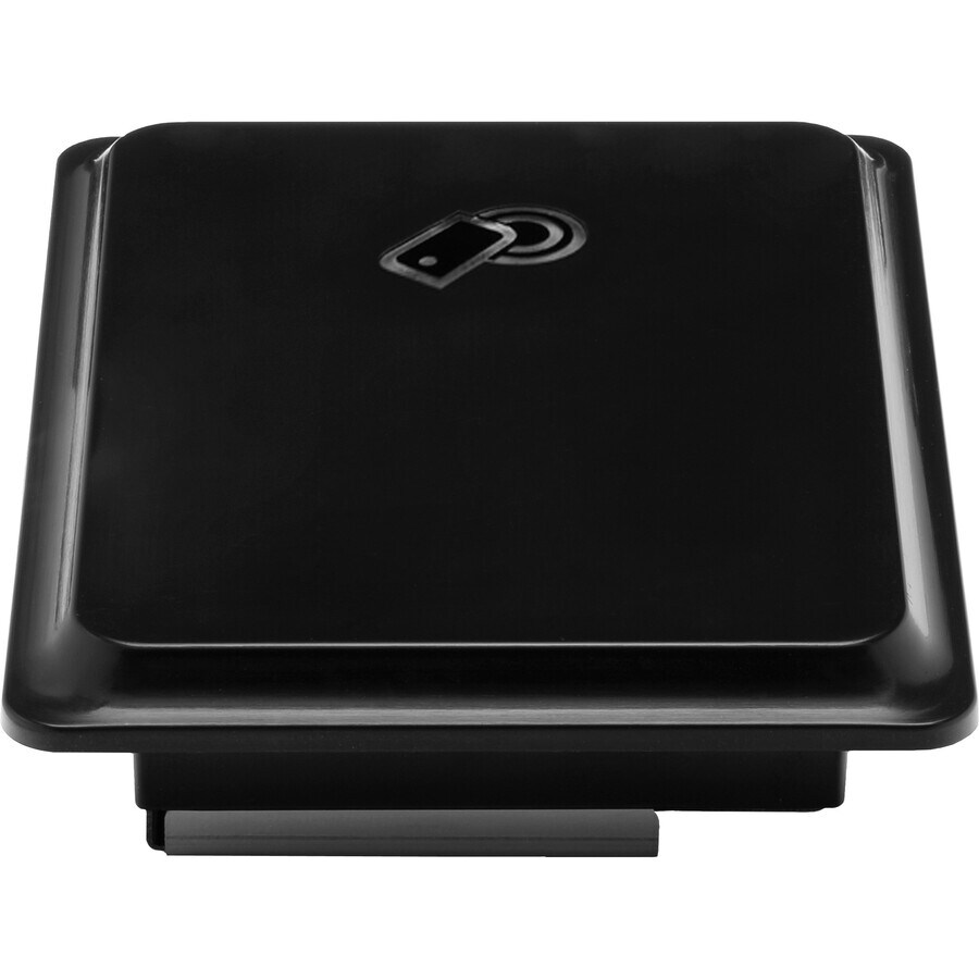 JETDIRECT 3000W NFC / WIRELESS ACCESSORY