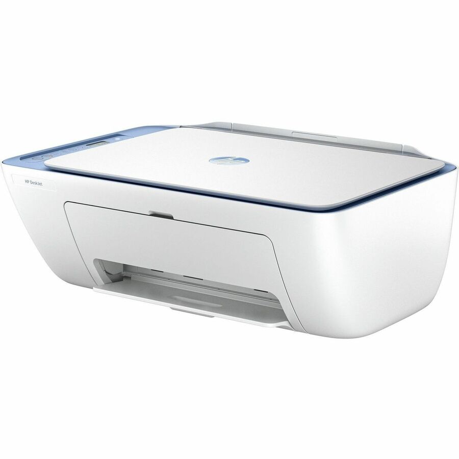 DESKJET 2820E AIO PRINTER
