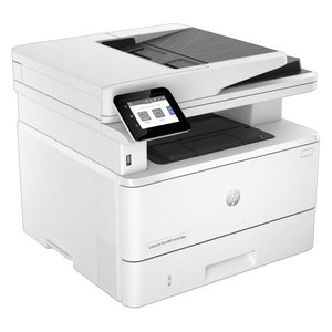 CLR LJ MFP 4101DW BLACK TONER BUNDLE