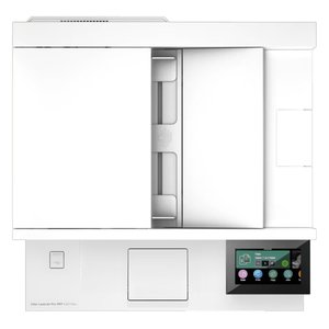 CLR LJ MFP 4301FDW COLOUR TONER BUNDLE