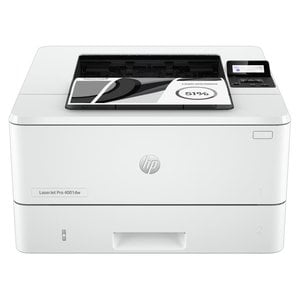 CLR LJ 4001DW BLACK HY TONER BUNDLE