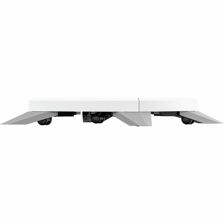 HP Clr LaserJet Stand