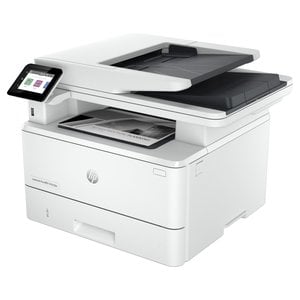 CLR LJ MFP 4101DN BLACK HY TONER BUNDLE