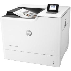 COLOR LASERJET ENTERPRISE M652DN PRINTER