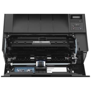 LJ ENT MONO SFP M706N + 5YR NBD