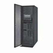 42U ENTERPRISE RACK