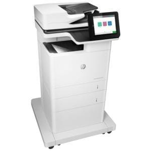 LJ ENT MFP M635Z + 3YR NBD