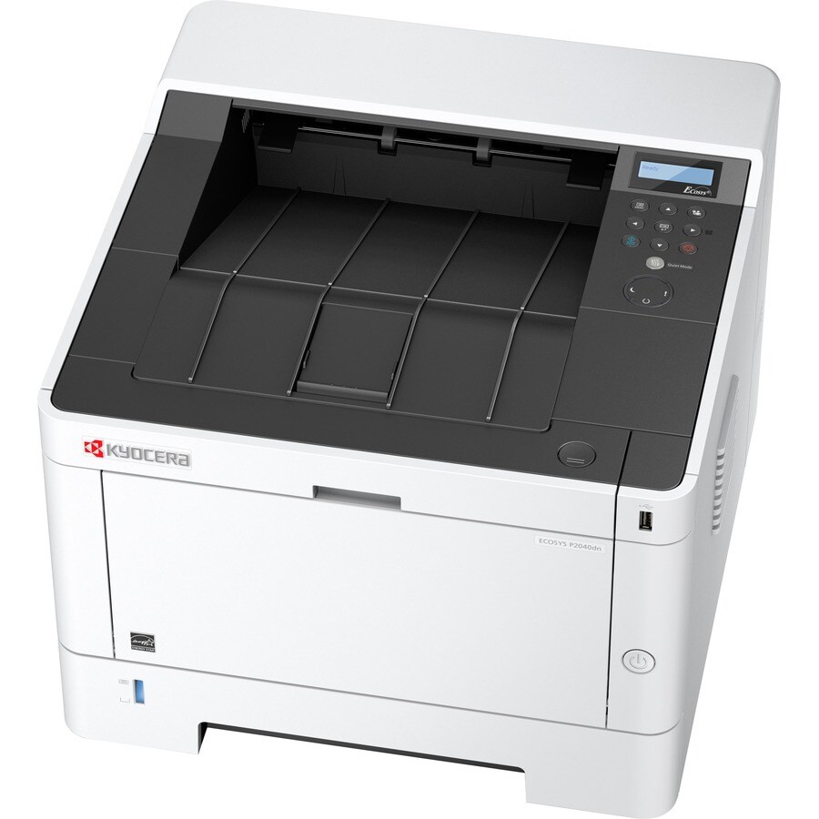 ECOSYS P2040DN A4 MONO PRINTER