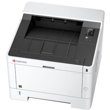 ECOSYS P2235DW A4 MONO PRINTER
