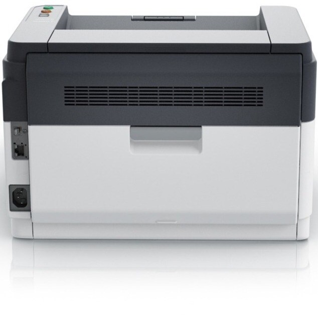 ECOSYS FS-1061DN A4 MONO LASER PRINTER