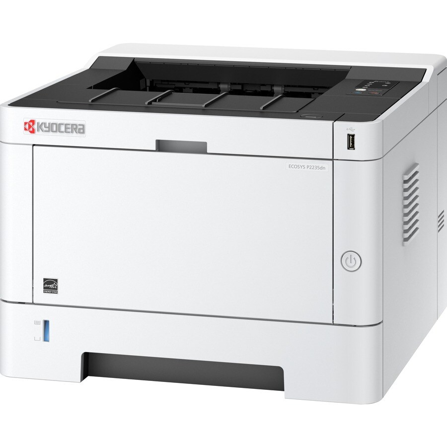 ECOSYS P2235DN A4 MONO PRINTER