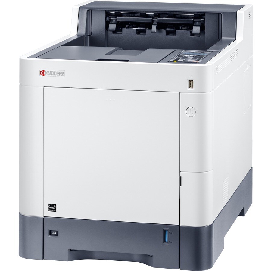ECOSYS P7240CDN A4 COLOUR PRINTER