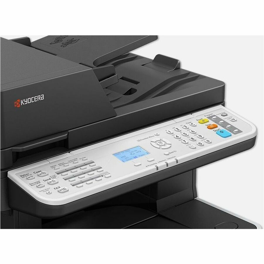 ECOSYS MA4500FX