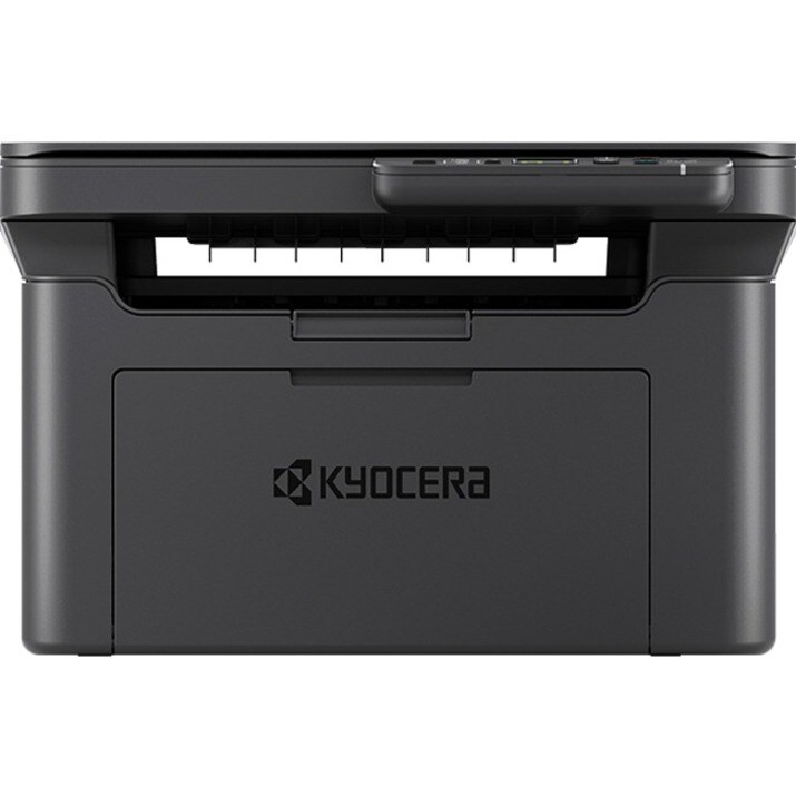 MA2000W A4 MONO LASER MFP