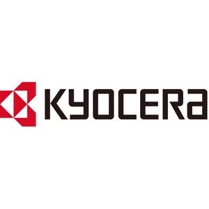 ECO-060 WORKGROUP MONO - 1 YR KYOCARE EX