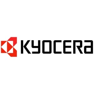 ECO-075 KYOCARE (UPGRADE TO 4YRS) CLR A3
