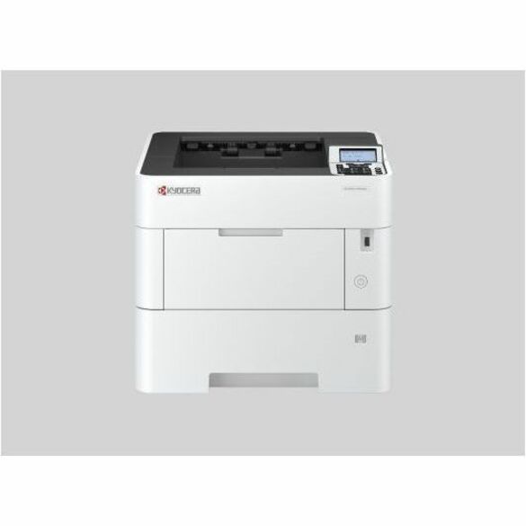 ECOSYS PA6000X