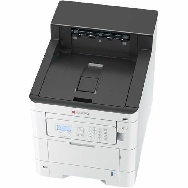 ECOSYS PA4000CX A4 COLOUR LASER PRINTER