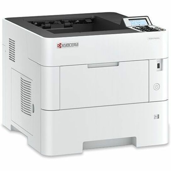 ECOSYS PA5000X A4 MONO PRINTER 50PPM