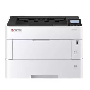 ECOSYS P4140DN