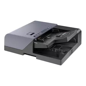 DP-7120 DOCUMENT PROCESSOR - 50 SHEET